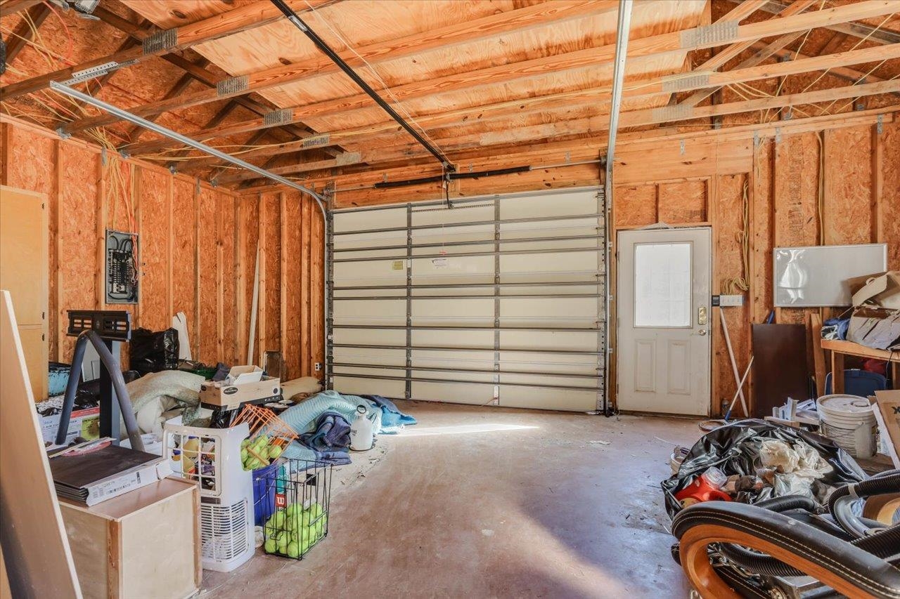 650 Mossy Oak Trail, Tallahassee, Florida image 38