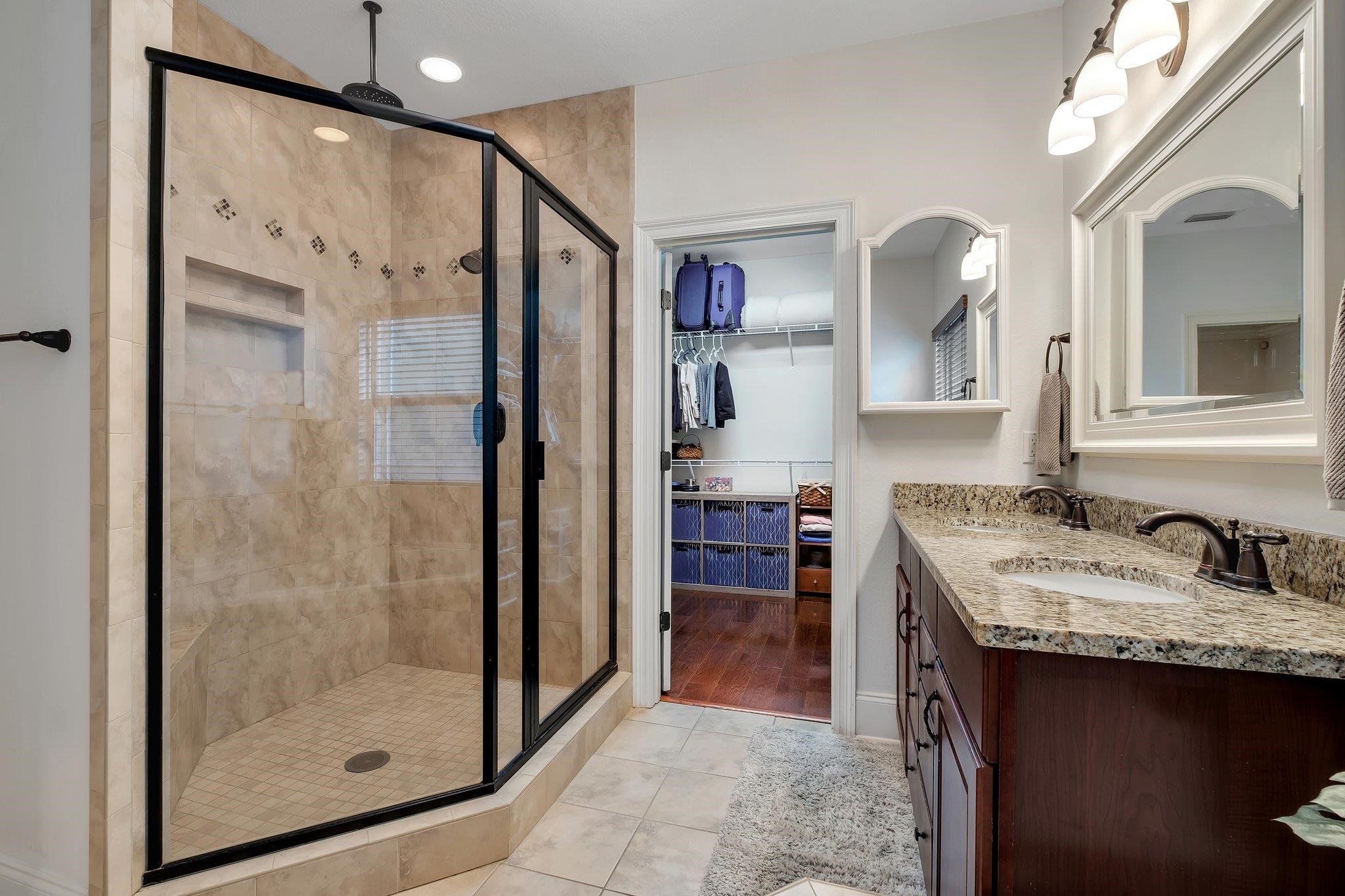 3324 Harbor Club Drive, Tallahassee, Florida image 18