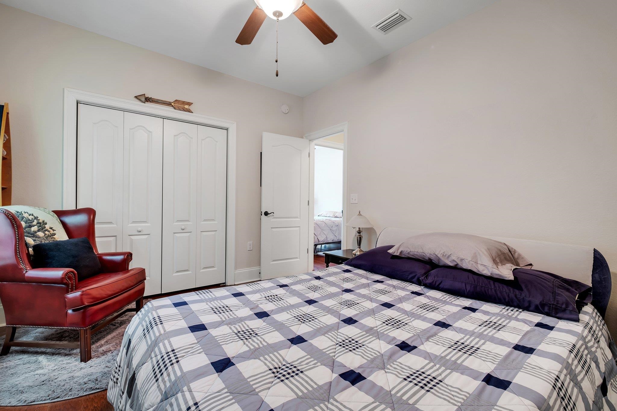 3324 Harbor Club Drive, Tallahassee, Florida image 26