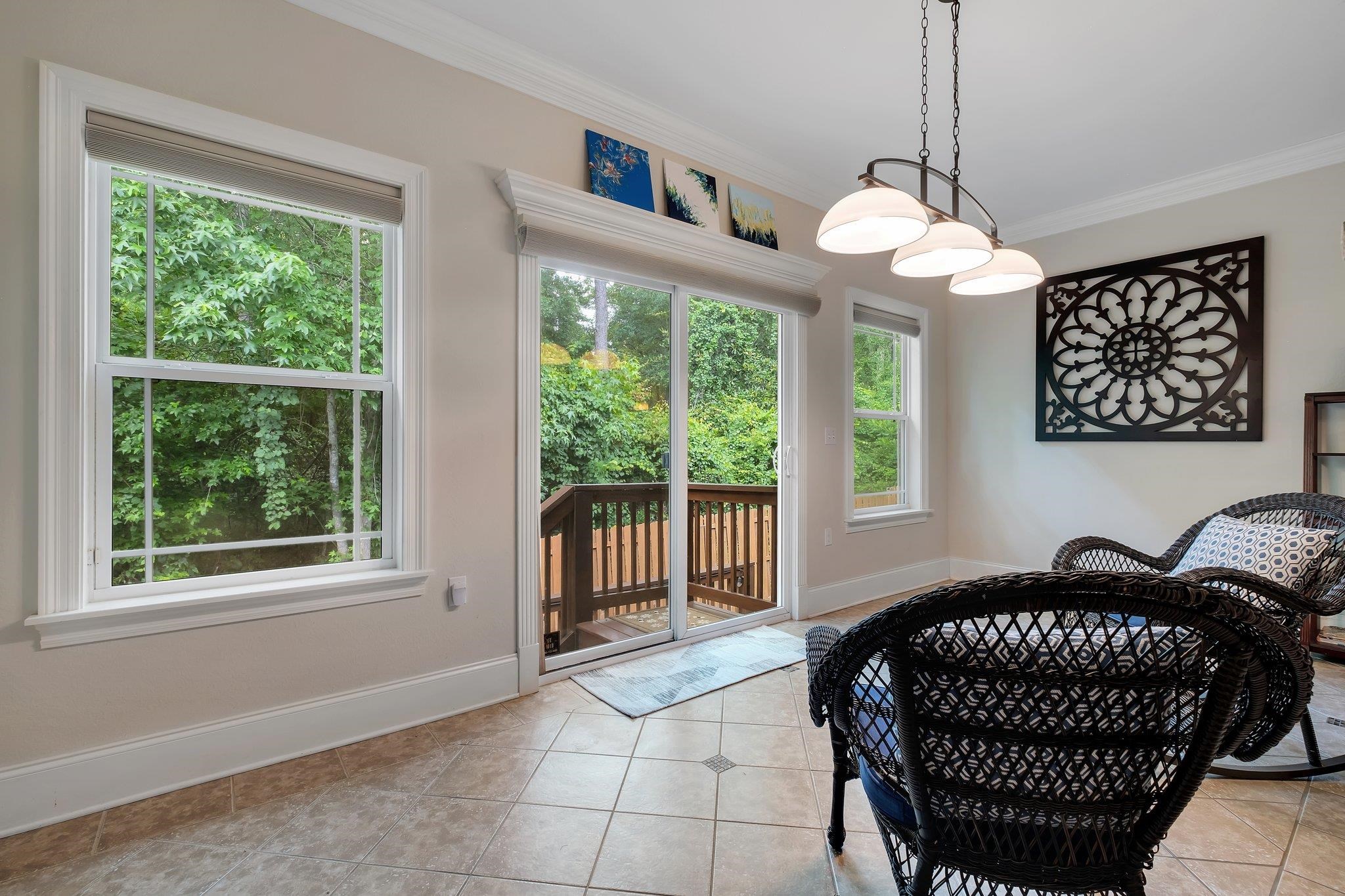 3324 Harbor Club Drive, Tallahassee, Florida image 31