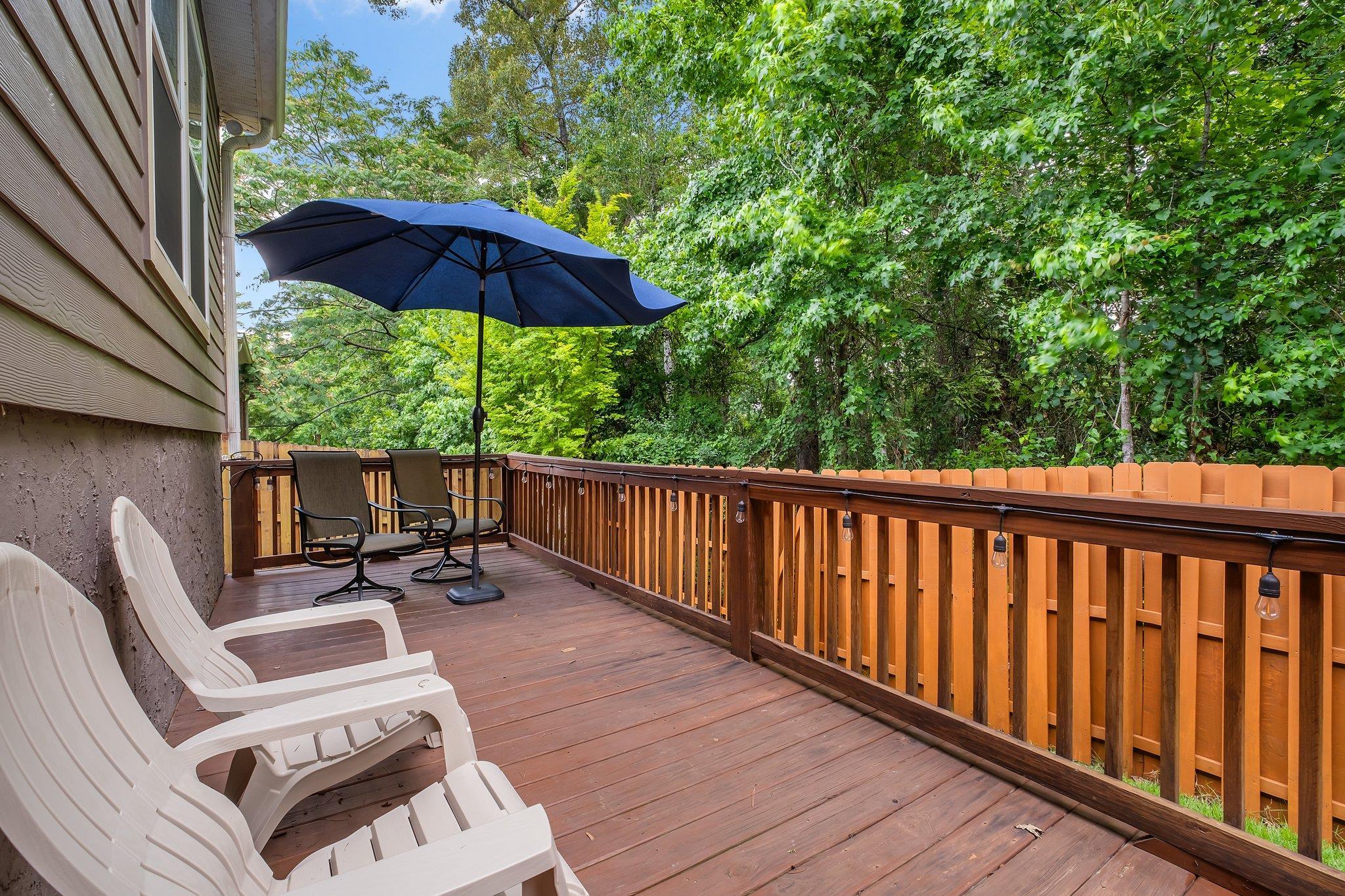 3324 Harbor Club Drive, Tallahassee, Florida image 32