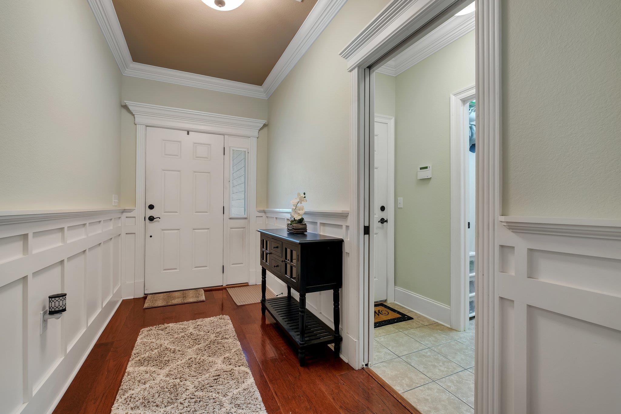 3324 Harbor Club Drive, Tallahassee, Florida image 4