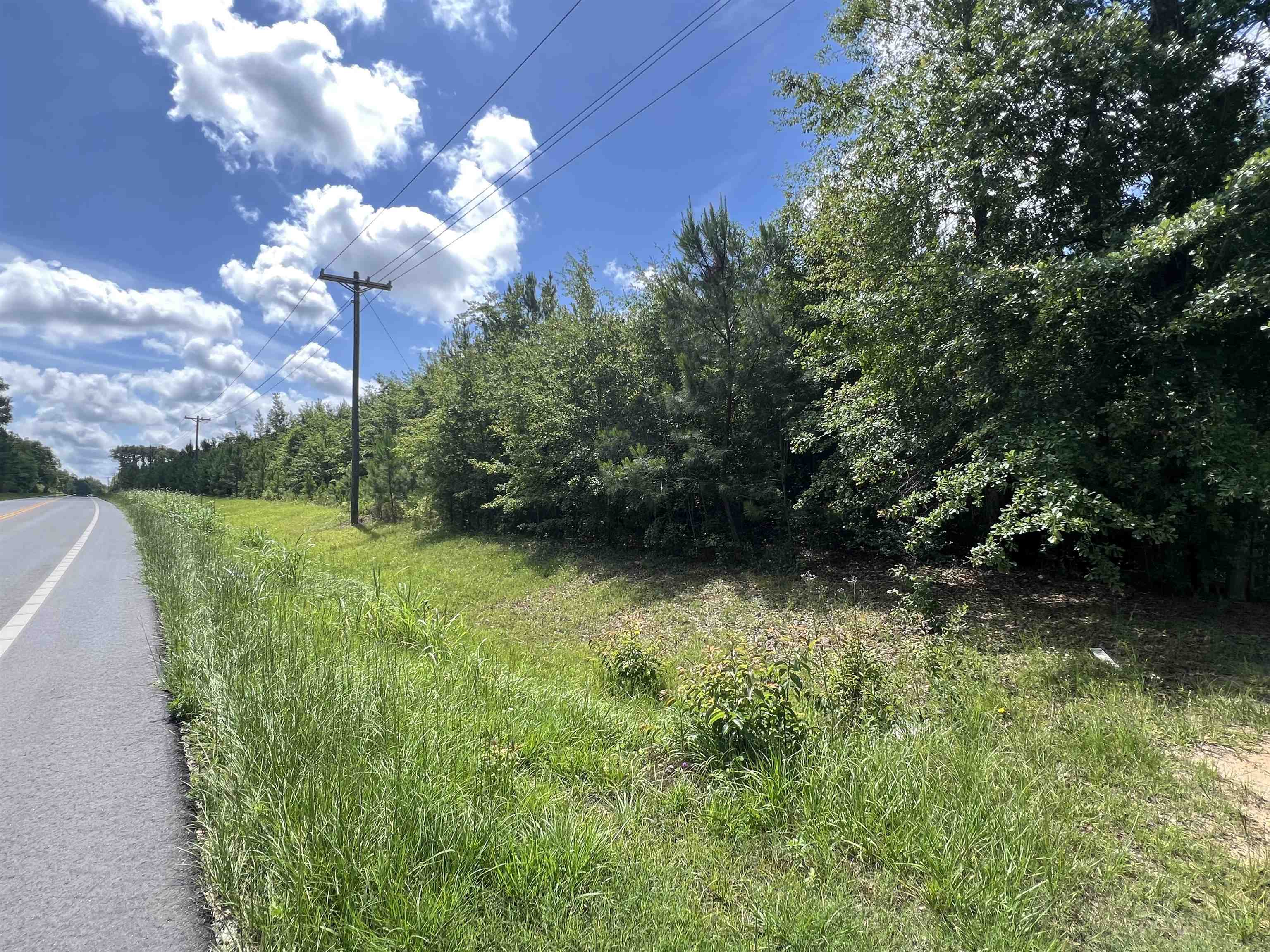 Xx Hardaway Highway, Gretna, Florida image 8