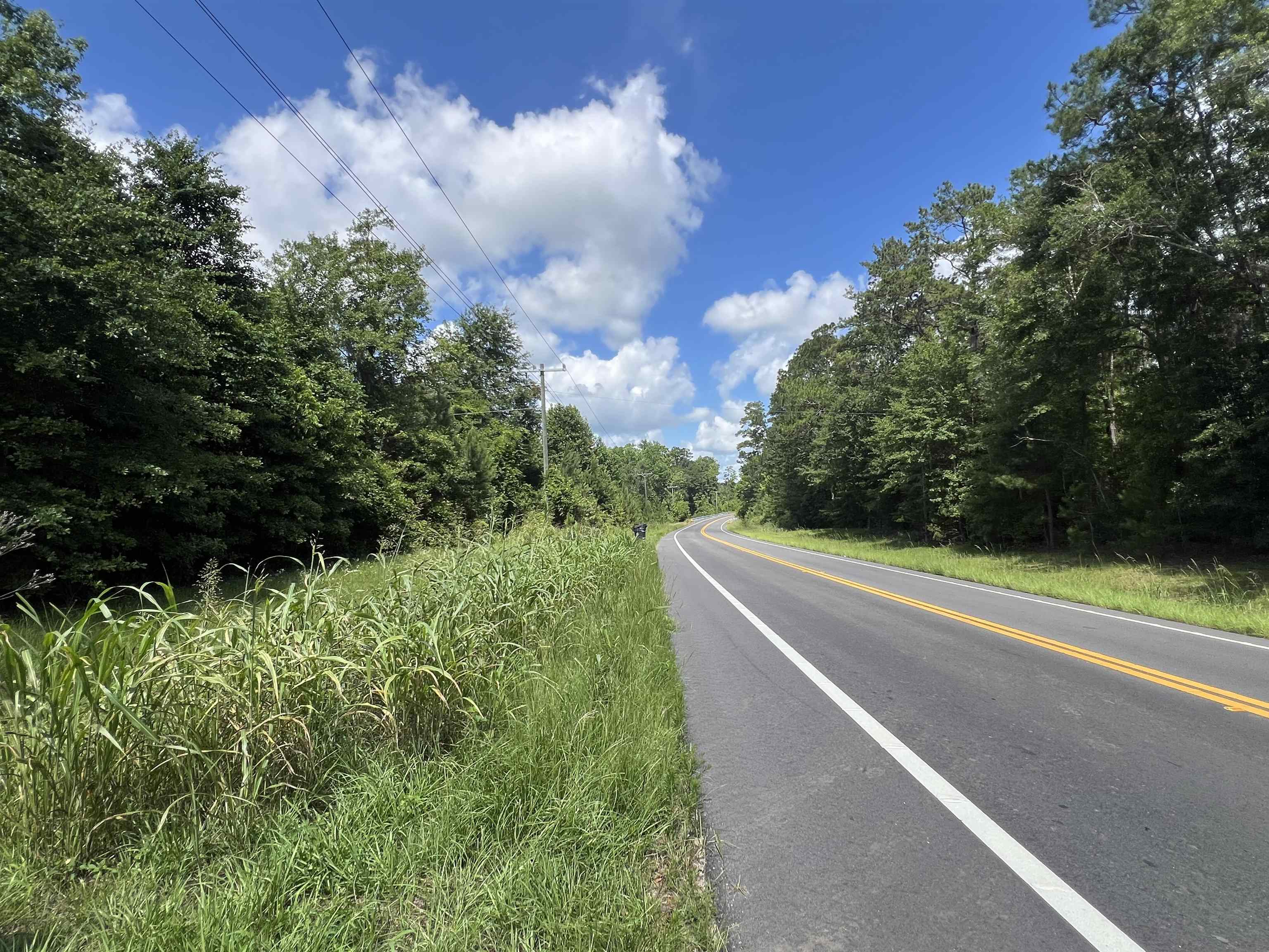 Xx Hardaway Highway, Gretna, Florida image 9