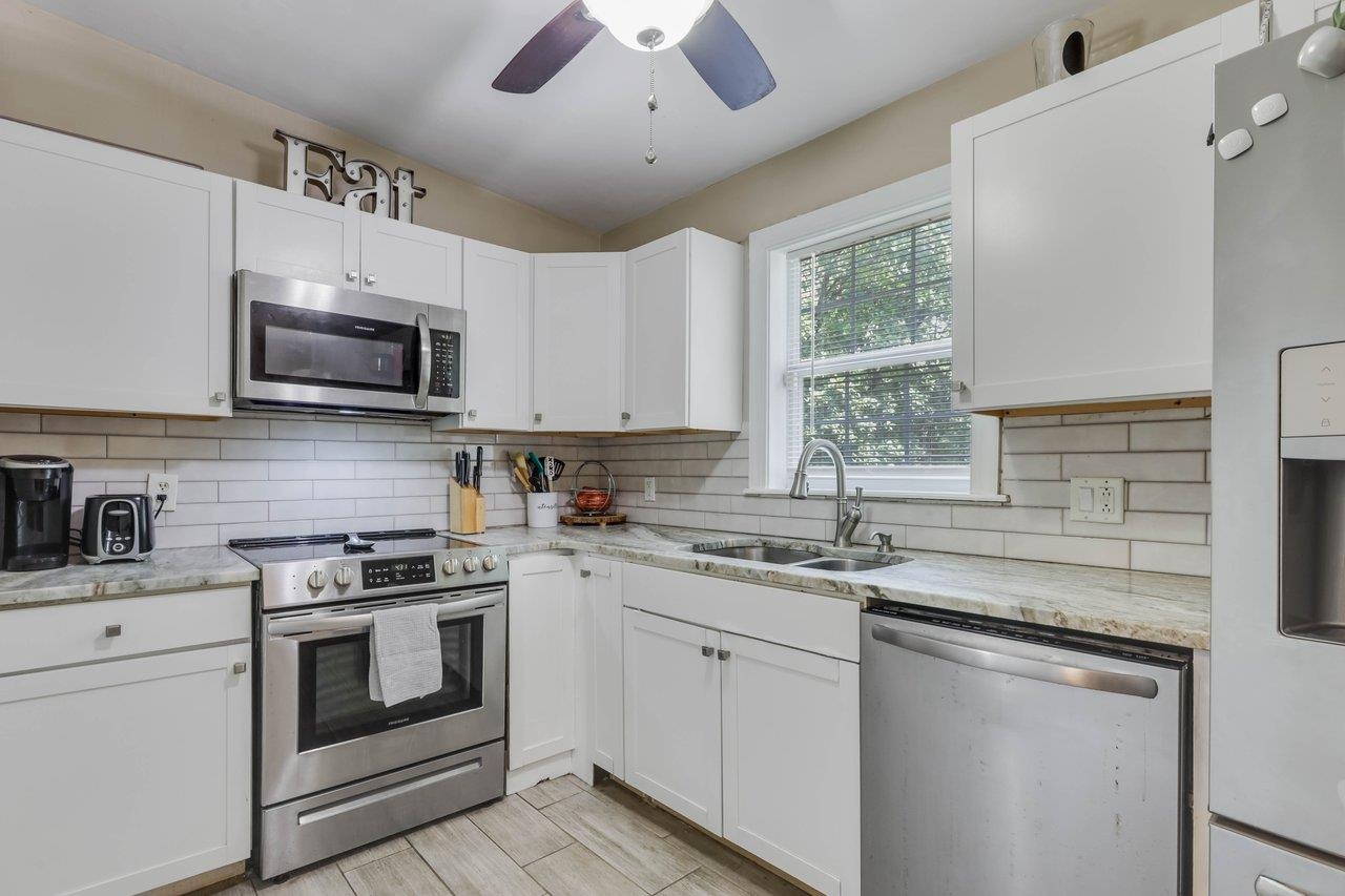 1821 Jackson Bluff Road, Tallahassee, Florida image 10