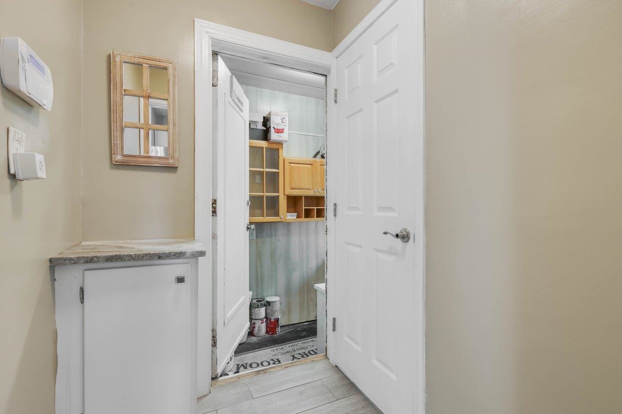 1821 Jackson Bluff Road, Tallahassee, Florida image 12