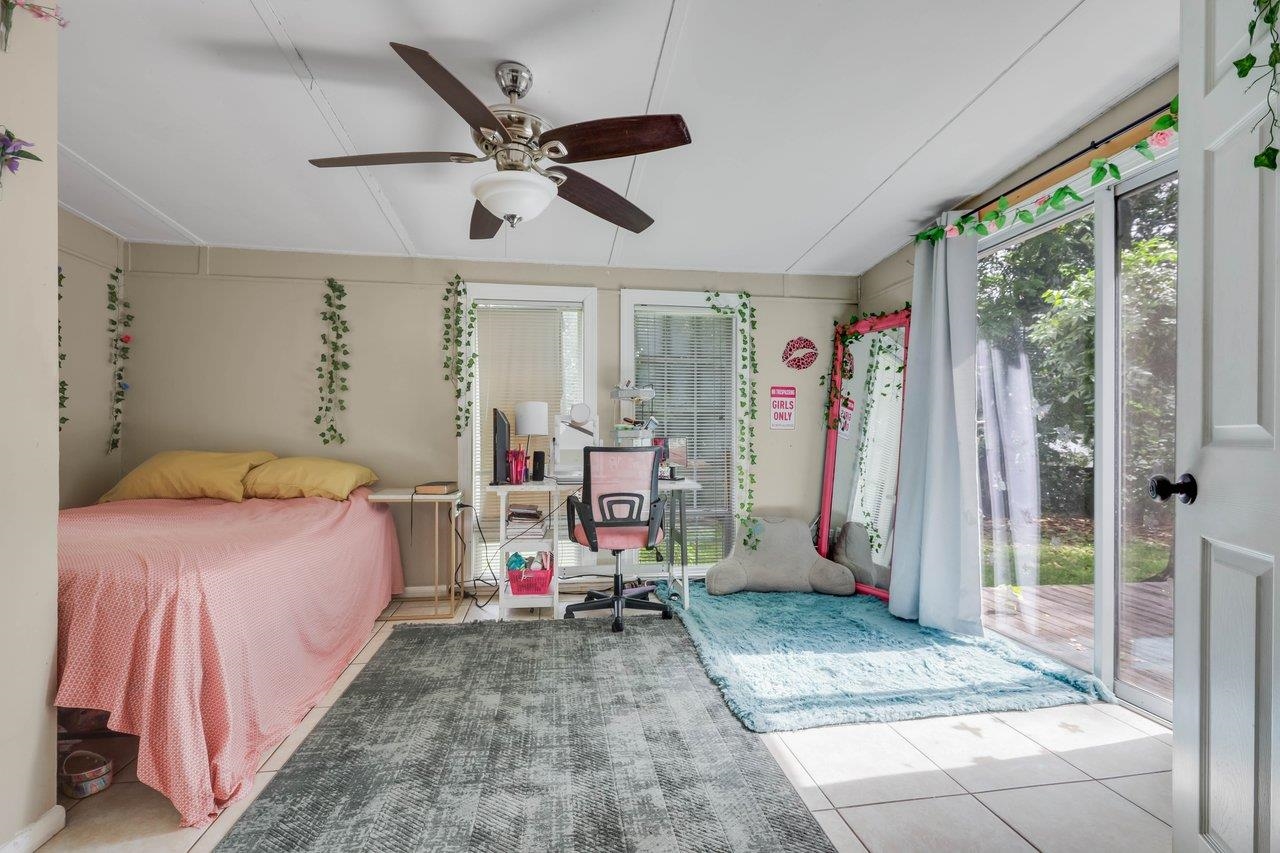 1821 Jackson Bluff Road, Tallahassee, Florida image 17