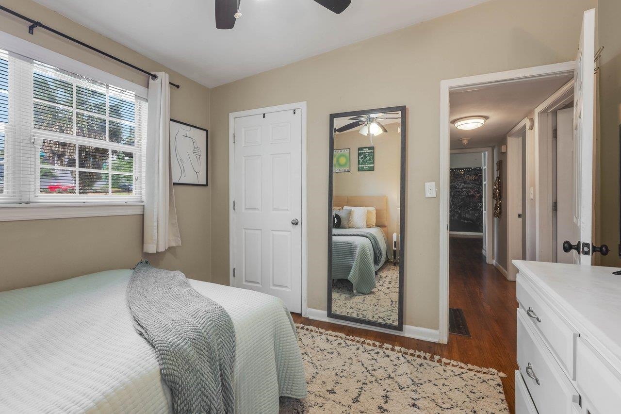 1821 Jackson Bluff Road, Tallahassee, Florida image 20