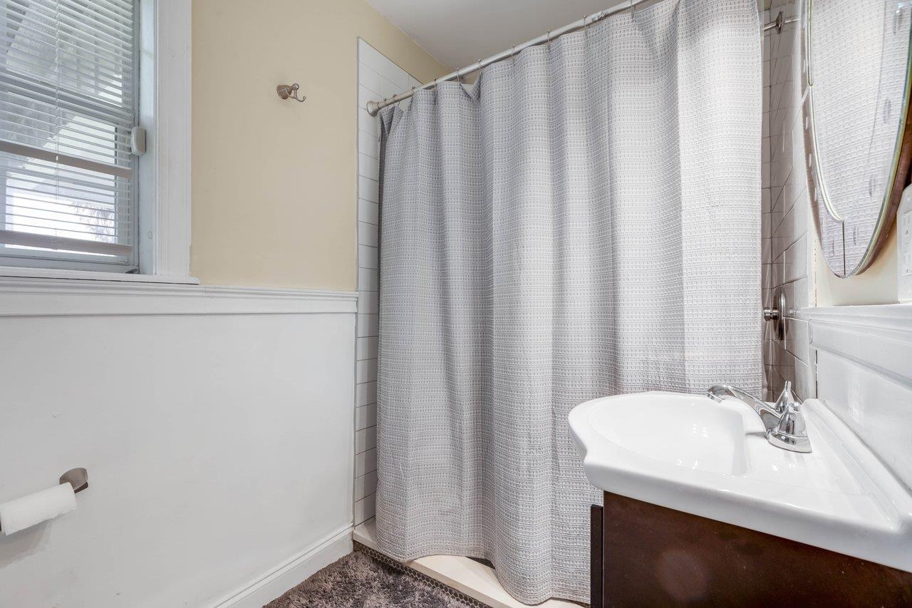 1821 Jackson Bluff Road, Tallahassee, Florida image 24
