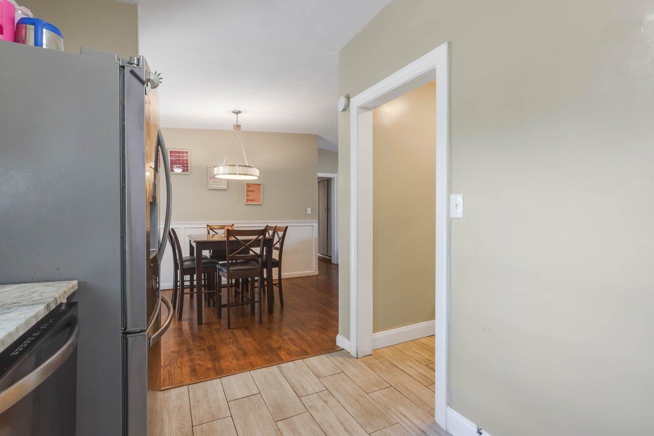 1821 Jackson Bluff Road, Tallahassee, Florida image 33