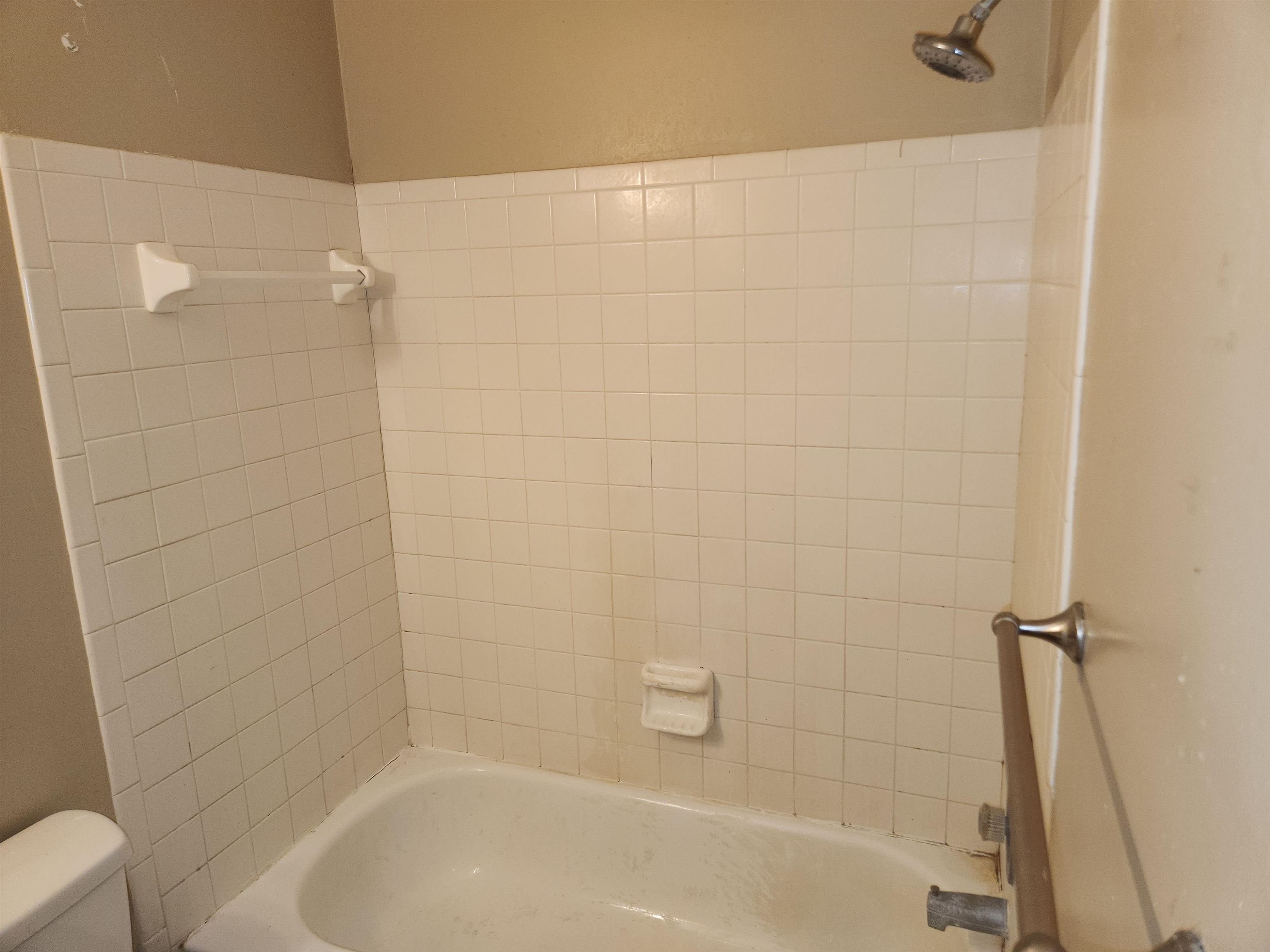 755 Gold Nugget Trail, Tallahassee, Florida image 10