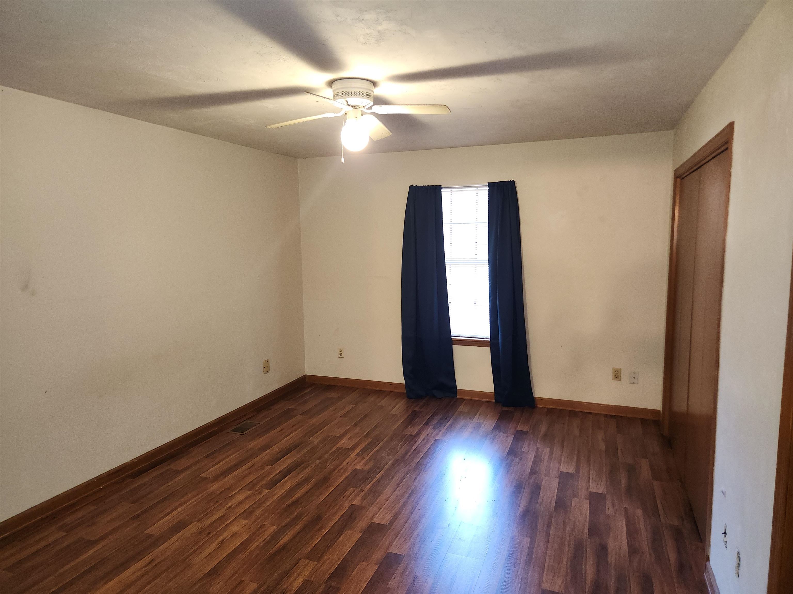 755 Gold Nugget Trail, Tallahassee, Florida image 11