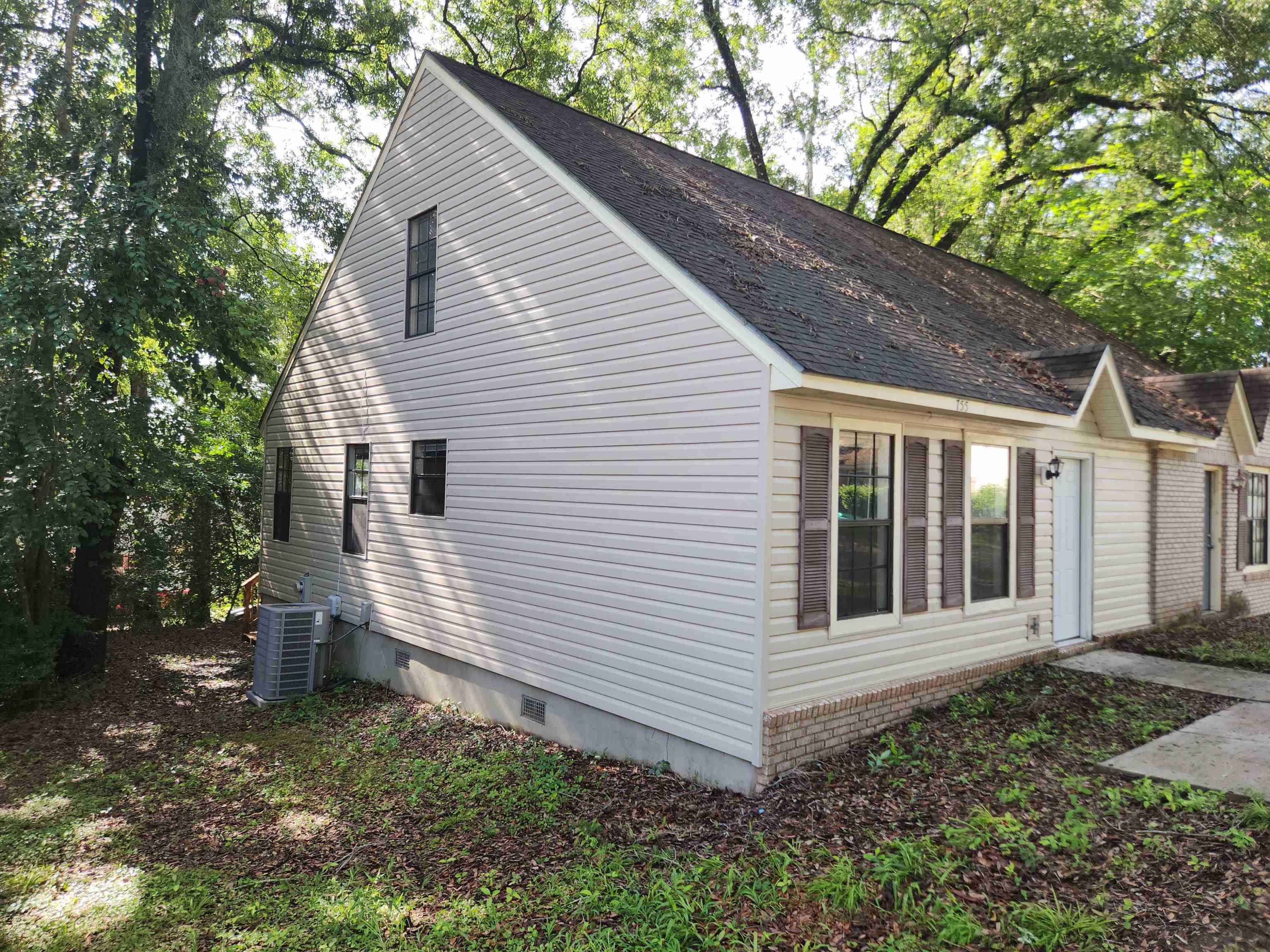 755 Gold Nugget Trail, Tallahassee, Florida image 12