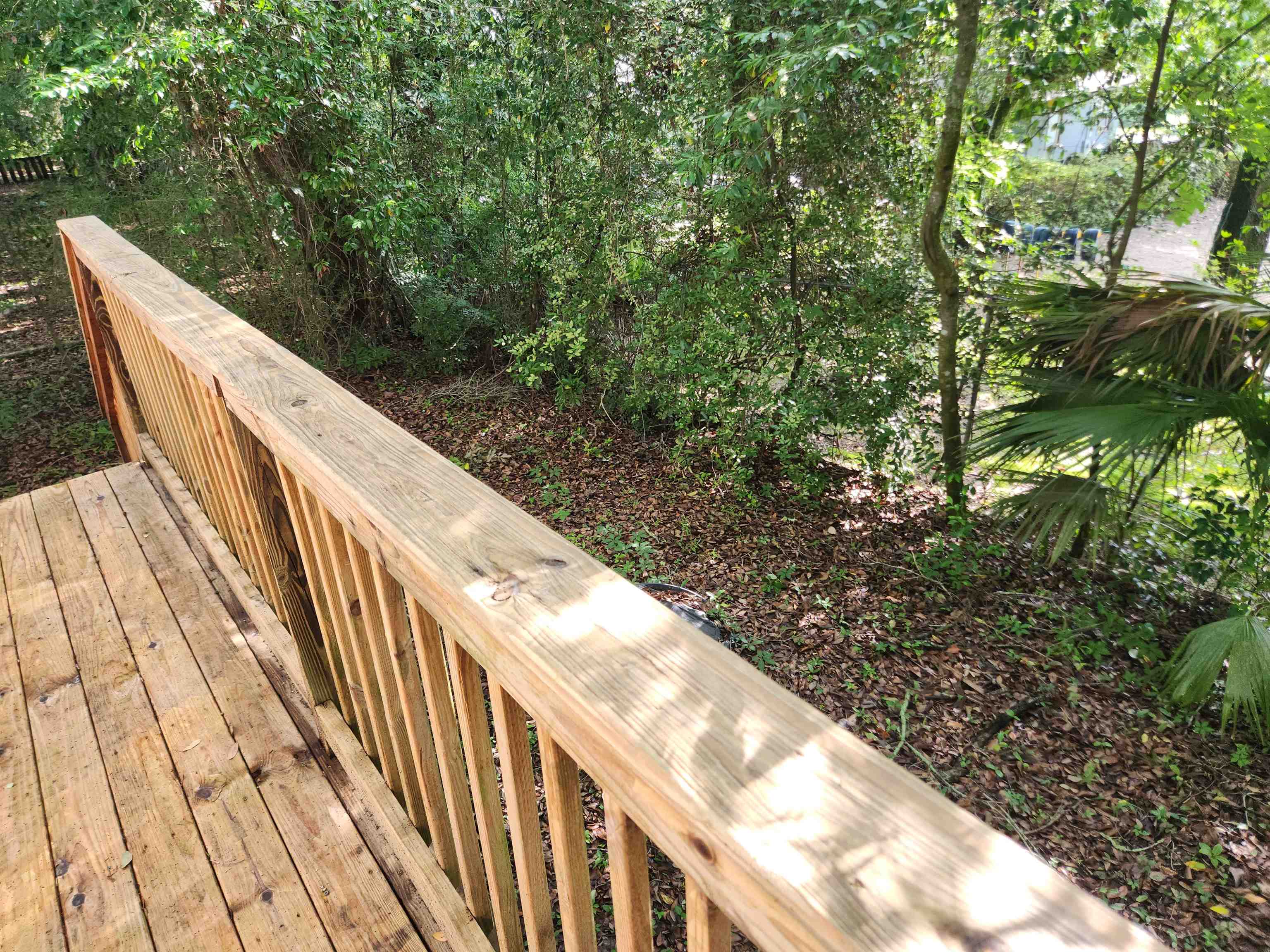755 Gold Nugget Trail, Tallahassee, Florida image 6