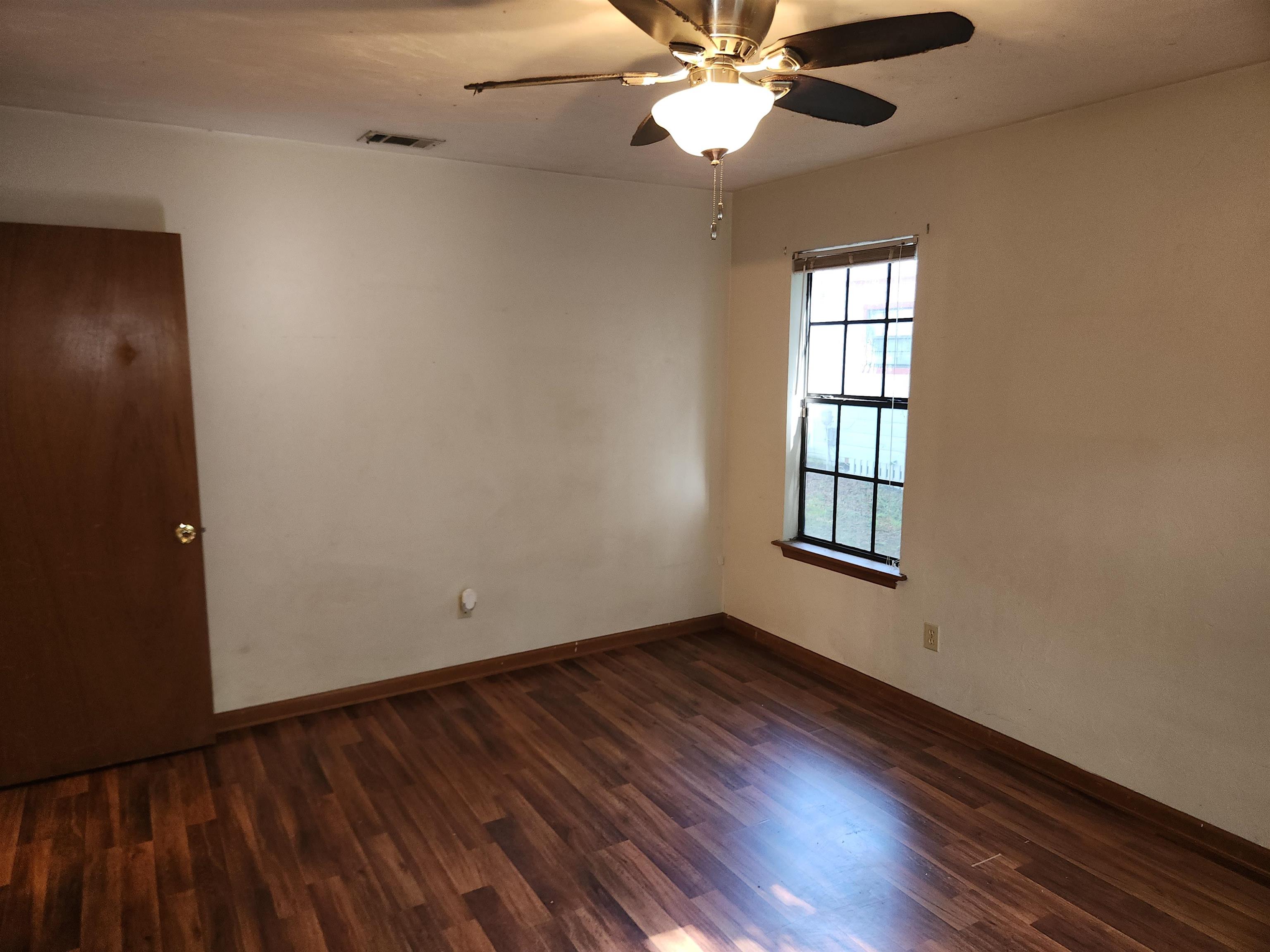 755 Gold Nugget Trail, Tallahassee, Florida image 8
