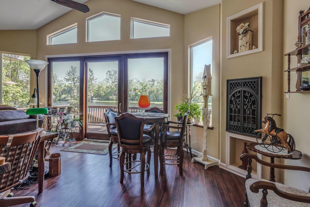 24064 Lanier Street, Tallahassee, Florida image 13