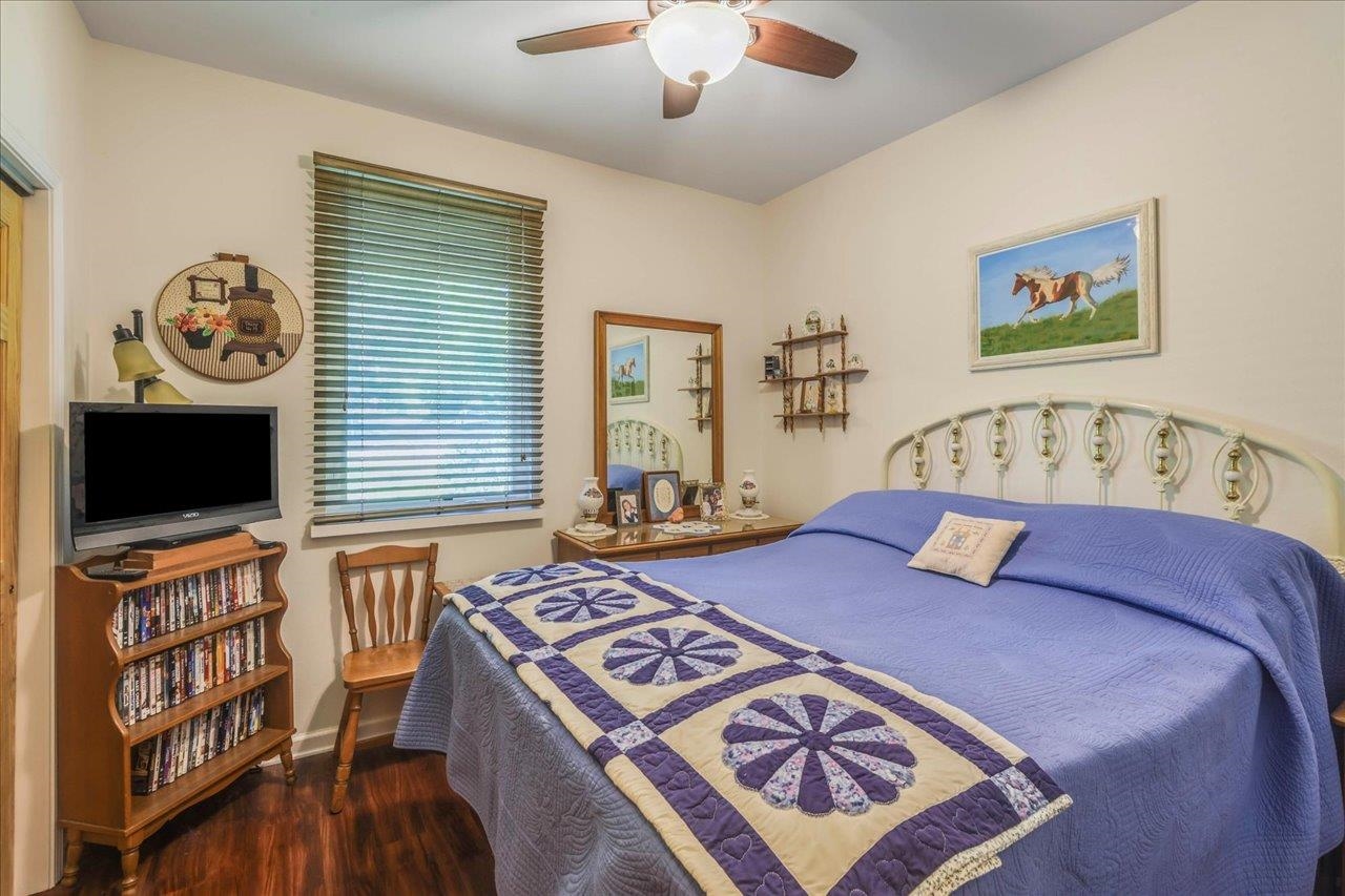 24064 Lanier Street, Tallahassee, Florida image 20