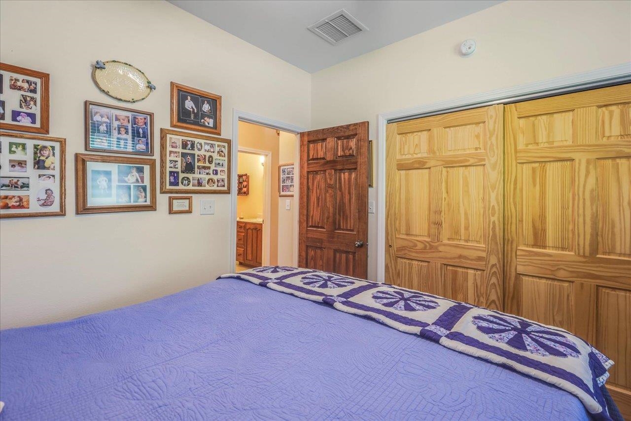 24064 Lanier Street, Tallahassee, Florida image 21