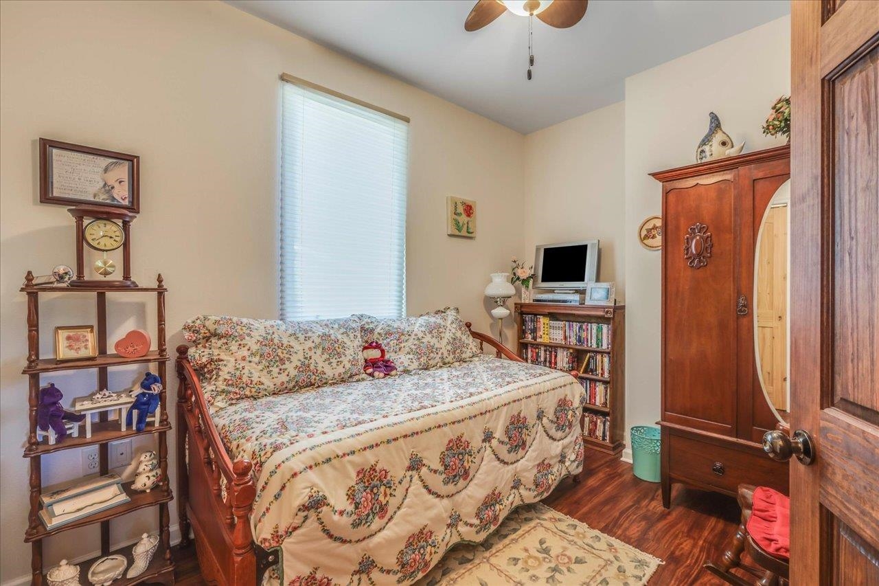 24064 Lanier Street, Tallahassee, Florida image 23