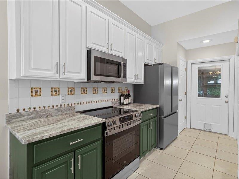 3231 Bodmin Moore Drive, Tallahassee, Texas image 10