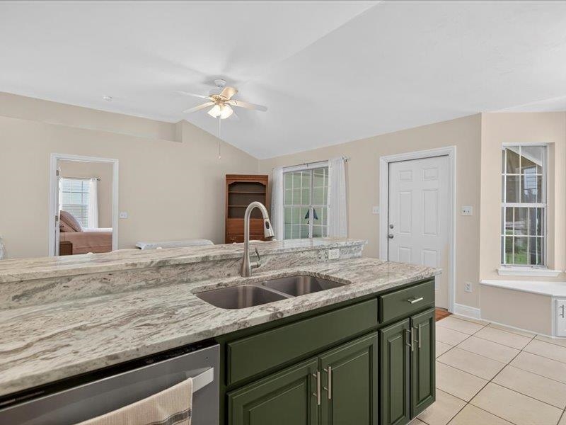 3231 Bodmin Moore Drive, Tallahassee, Texas image 12
