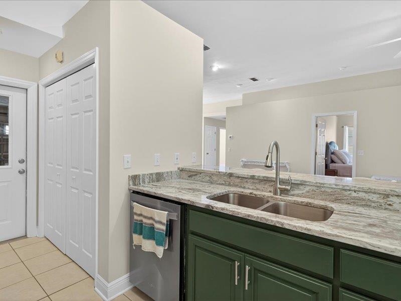 3231 Bodmin Moore Drive, Tallahassee, Texas image 13