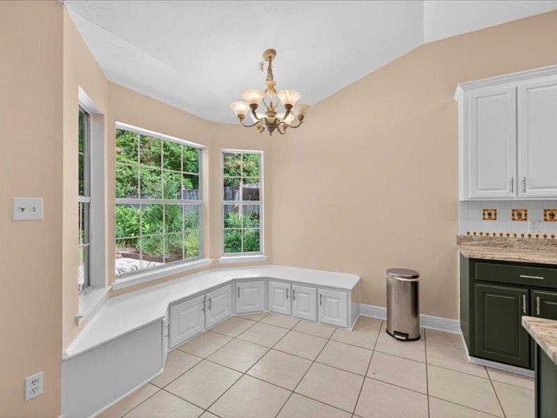 3231 Bodmin Moore Drive, Tallahassee, Texas image 15