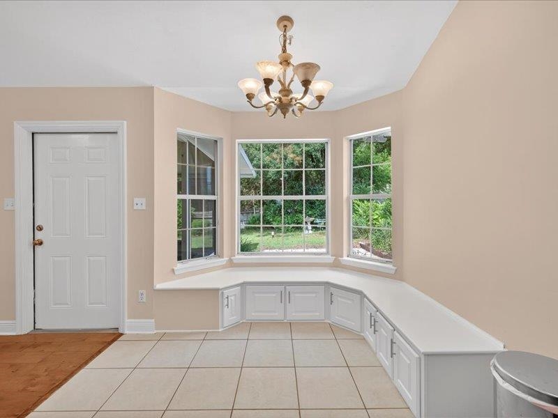 3231 Bodmin Moore Drive, Tallahassee, Texas image 17