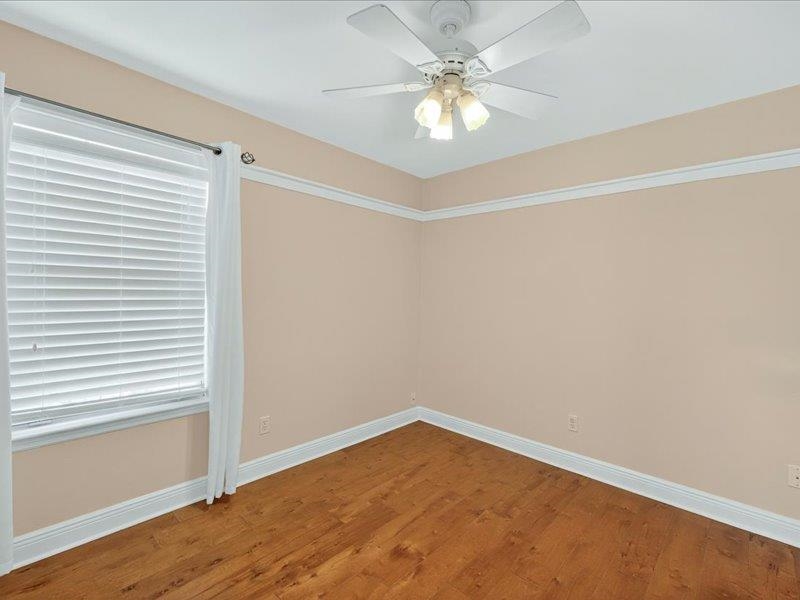 3231 Bodmin Moore Drive, Tallahassee, Texas image 19