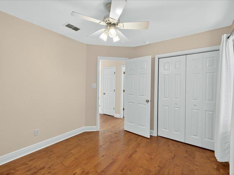 3231 Bodmin Moore Drive, Tallahassee, Texas image 20