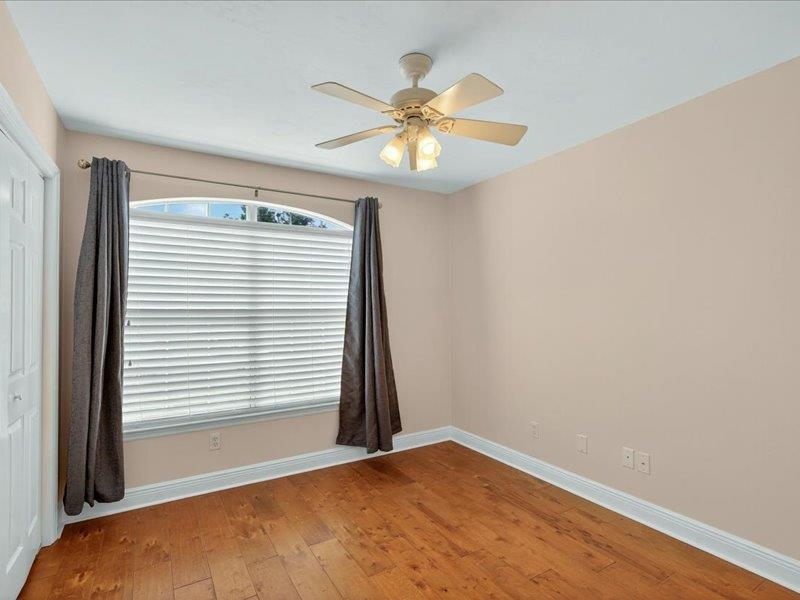 3231 Bodmin Moore Drive, Tallahassee, Texas image 21