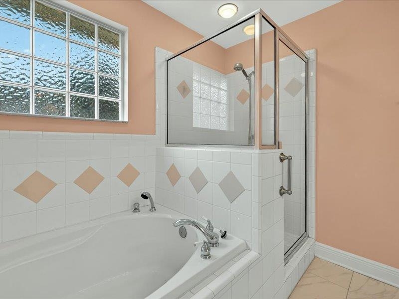 3231 Bodmin Moore Drive, Tallahassee, Texas image 23