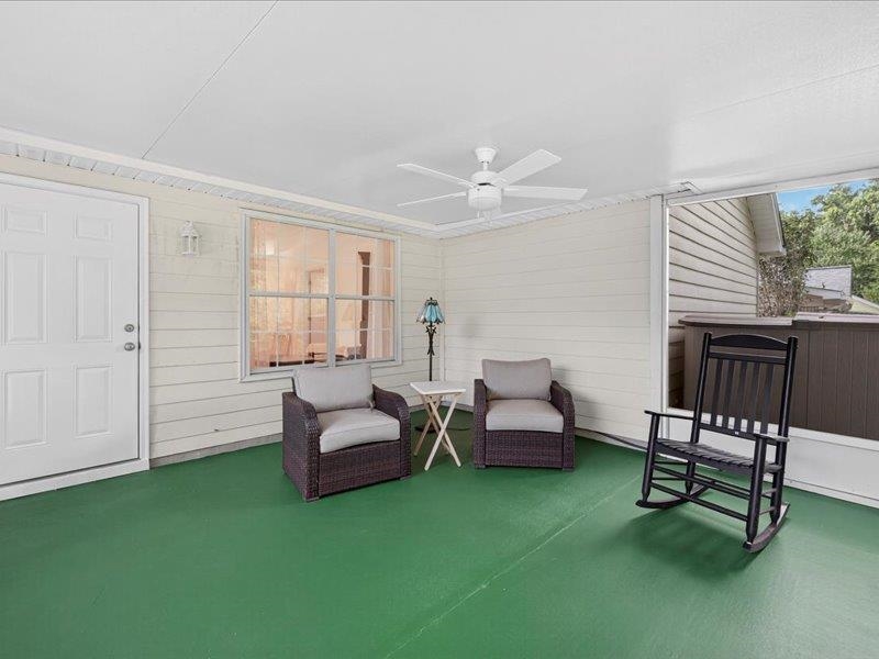 3231 Bodmin Moore Drive, Tallahassee, Texas image 27