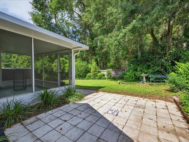 3231 Bodmin Moore Drive, Tallahassee, Texas image 29