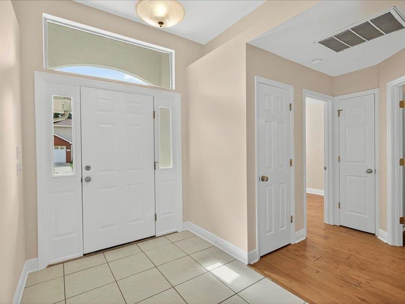 3231 Bodmin Moore Drive, Tallahassee, Texas image 3