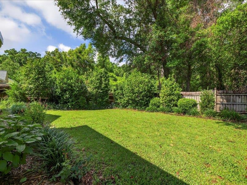 3231 Bodmin Moore Drive, Tallahassee, Texas image 30