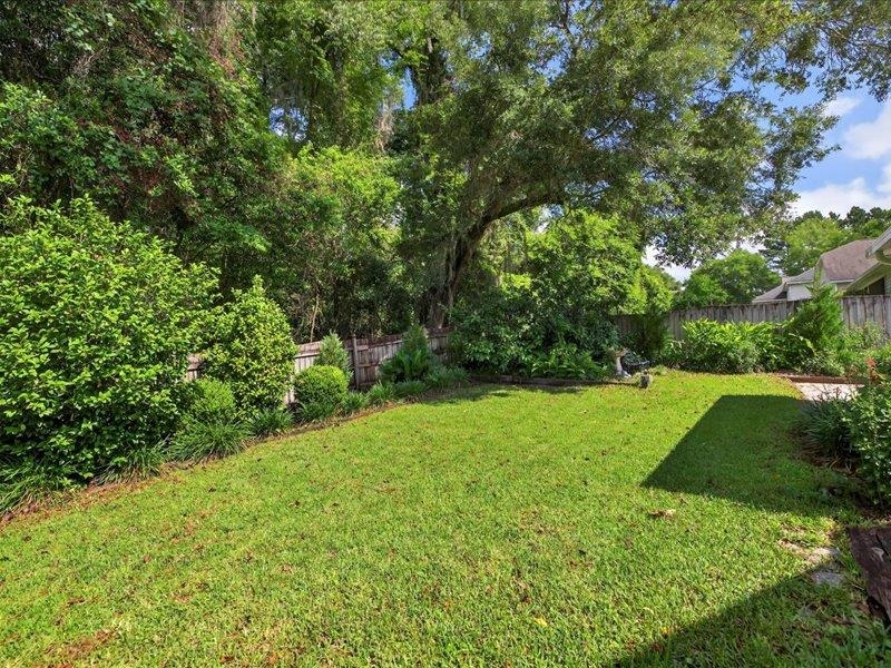 3231 Bodmin Moore Drive, Tallahassee, Texas image 31