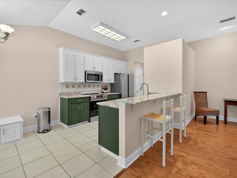3231 Bodmin Moore Drive, Tallahassee, Texas image 8