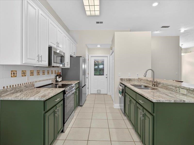 3231 Bodmin Moore Drive, Tallahassee, Texas image 9