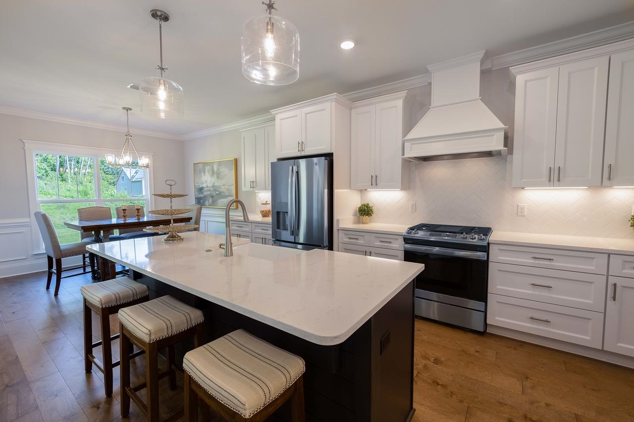 4308 Rampart Drive, Tallahassee, Florida image 16