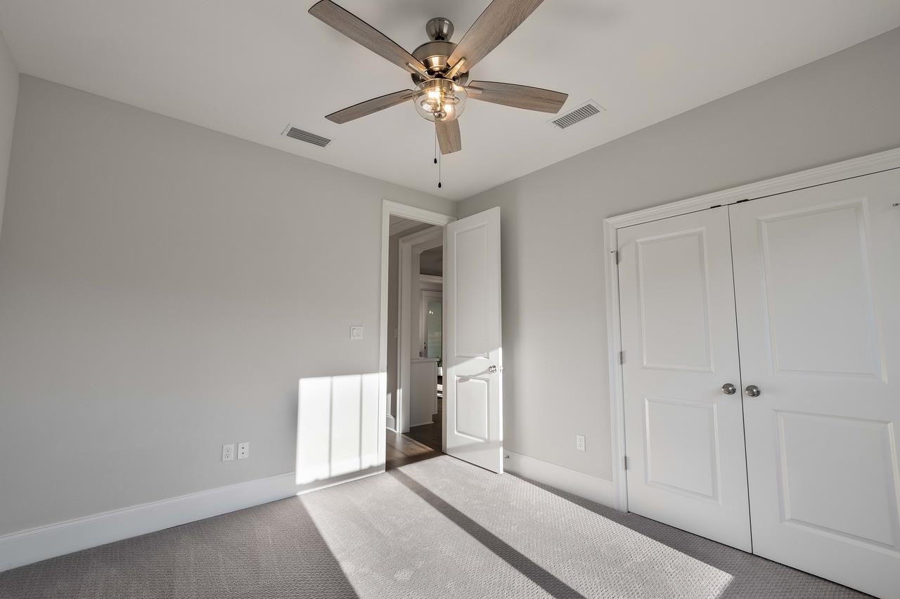 4308 Rampart Drive, Tallahassee, Florida image 20