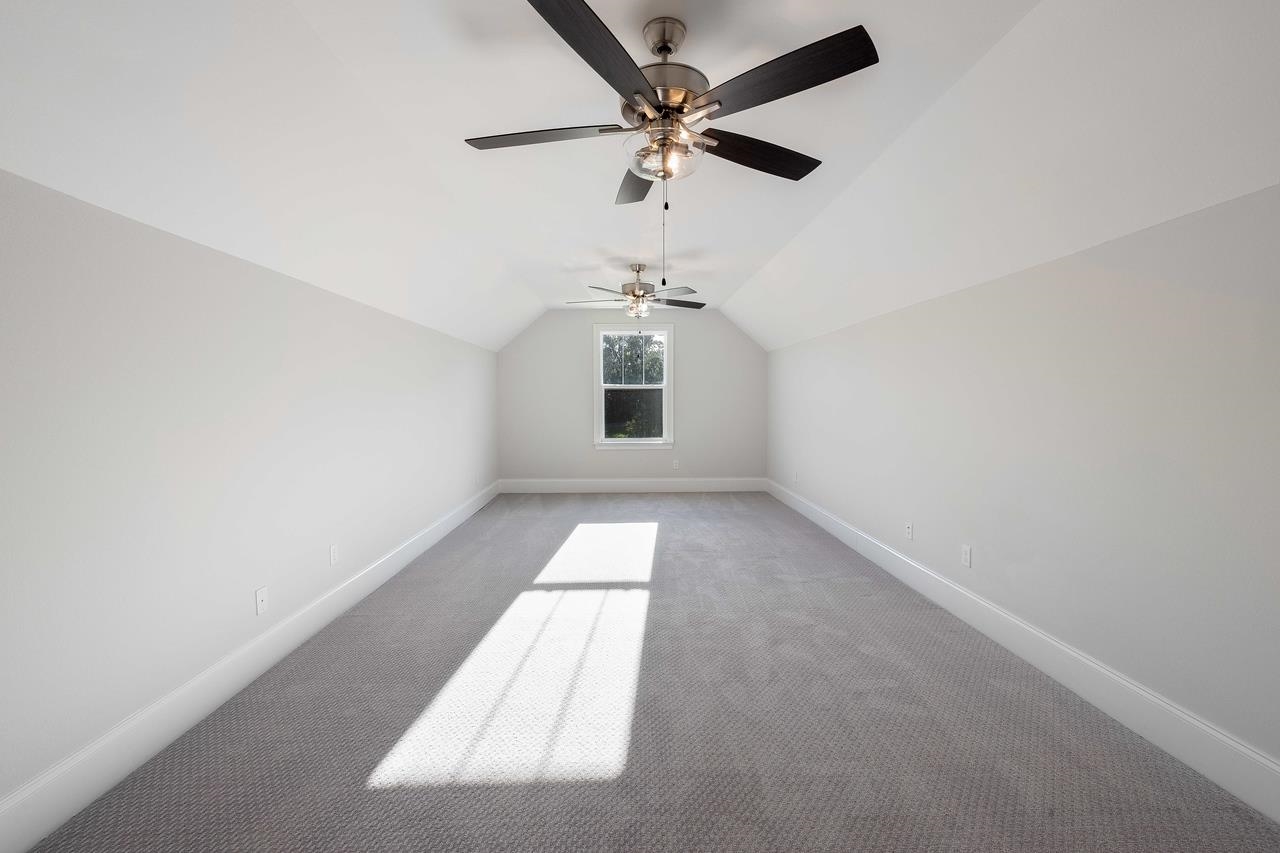 4308 Rampart Drive, Tallahassee, Florida image 26