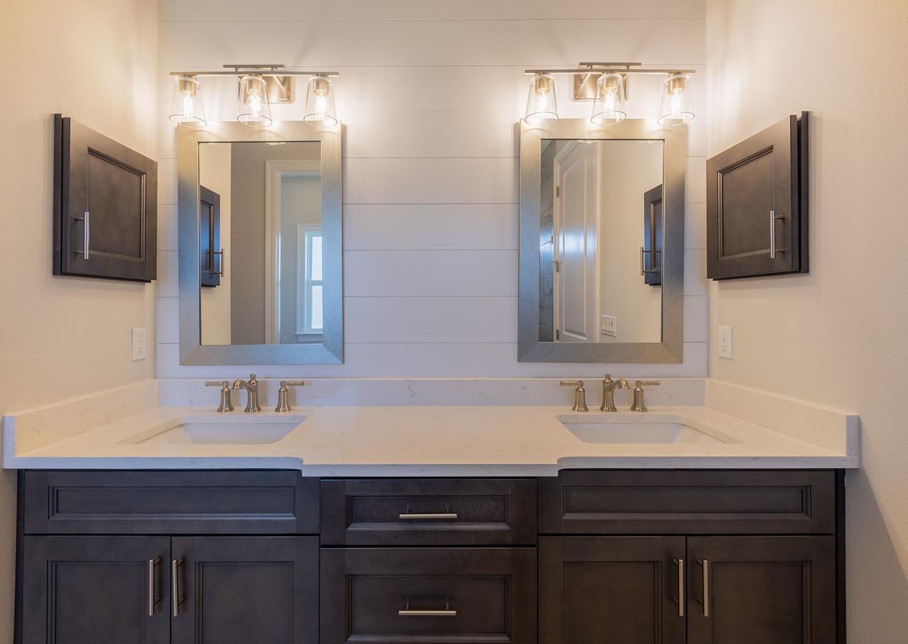 4308 Rampart Drive, Tallahassee, Florida image 29
