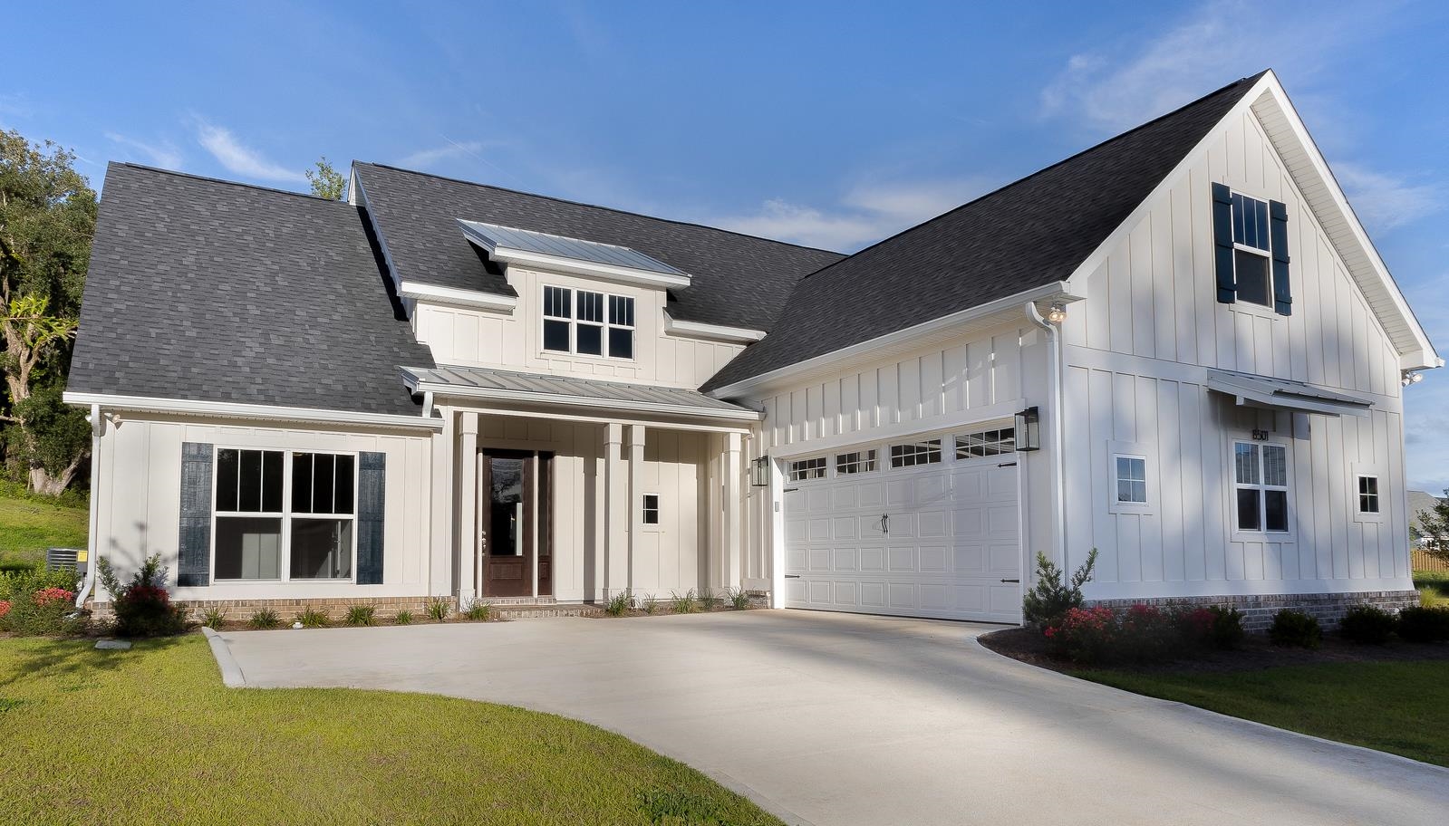 4308 Rampart Drive, Tallahassee, Florida image 30