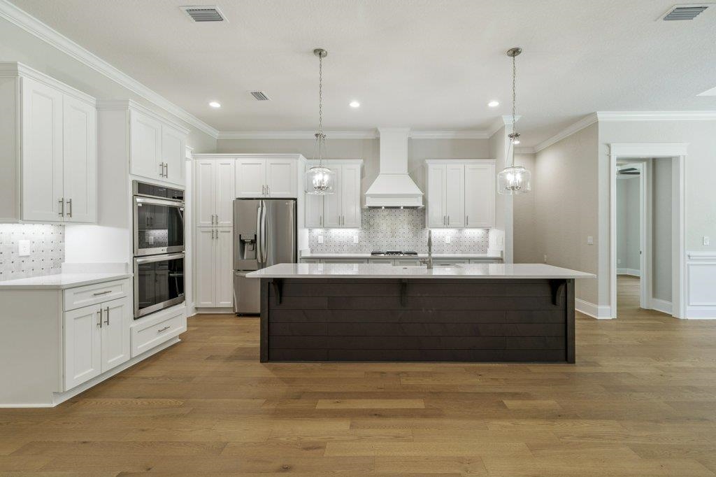 8451 Hickory Branch Trail, Tallahassee, Florida image 10