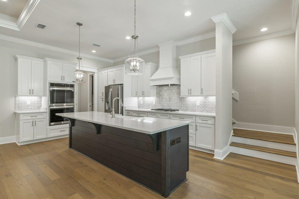 8451 Hickory Branch Trail, Tallahassee, Florida image 11