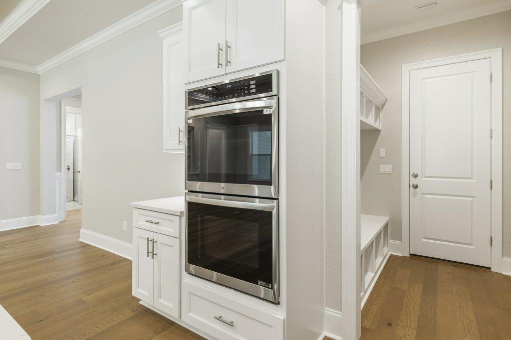 8451 Hickory Branch Trail, Tallahassee, Florida image 13