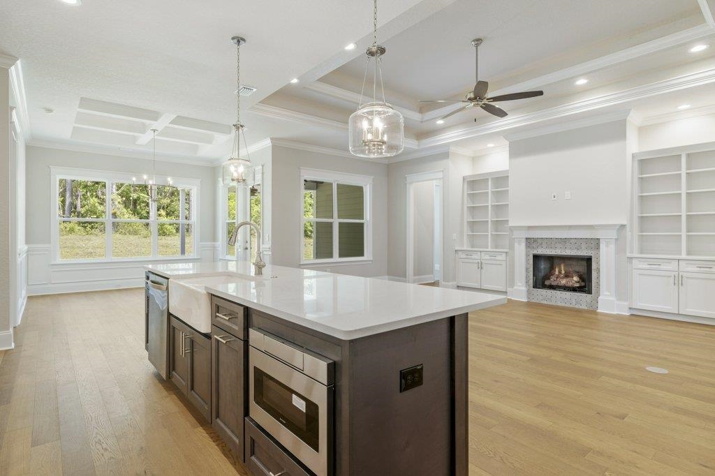 8451 Hickory Branch Trail, Tallahassee, Florida image 14