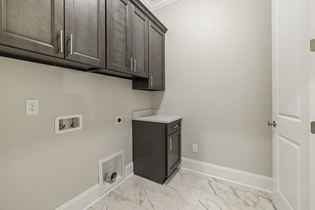 8451 Hickory Branch Trail, Tallahassee, Florida image 16
