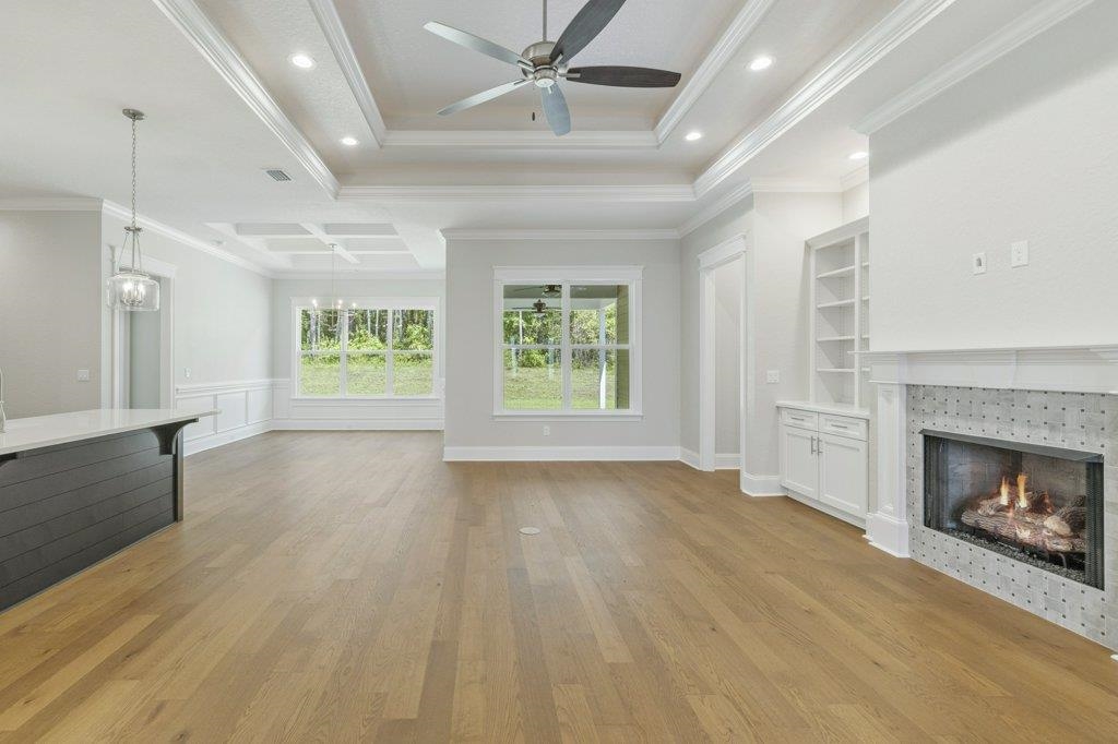 8451 Hickory Branch Trail, Tallahassee, Florida image 2